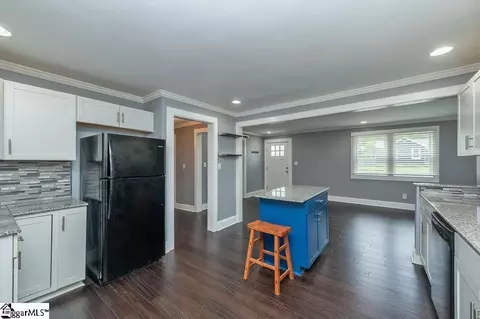 Other - 105 E Bearden St, Greer, SC 29651 photo 3 of 7