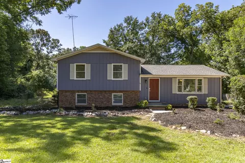 103 Fern Cir, Clemson, SC 29631