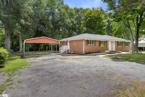Other - 227 Belton Dr, Williamston, SC 29697 photo 1 of 8