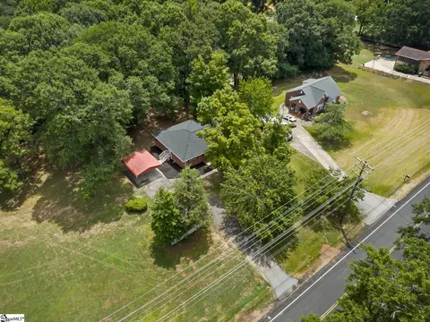 View/Area - 227 Belton Dr, Williamston, SC 29697 photo 1 of 1
