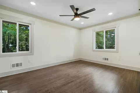 Bedroom - 227 Belton Dr, Williamston, SC 29697 photo 2 of 5