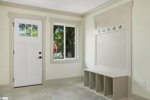 Entry Way - 227 Belton Dr, Williamston, SC 29697 photo 4 of 6