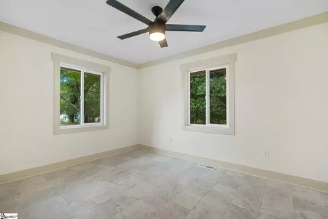 Bedroom - 227 Belton Dr, Williamston, SC 29697 photo 1 of 5