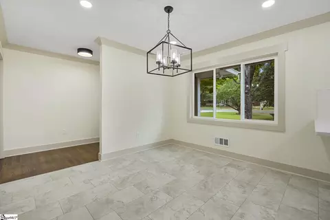 Other - 227 Belton Dr, Williamston, SC 29697 photo 4 of 8