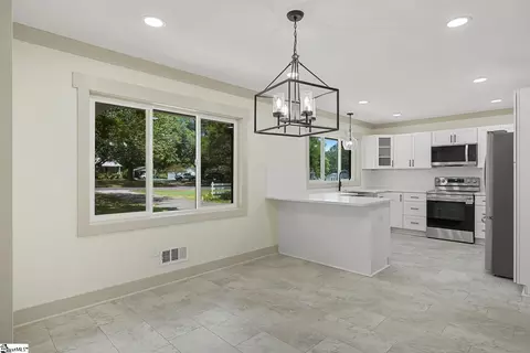 Other - 227 Belton Dr, Williamston, SC 29697 photo 3 of 8