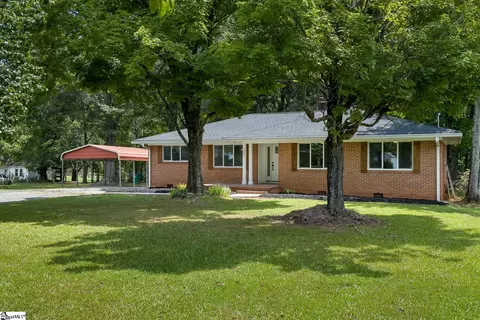 Other - 227 Belton Dr, Williamston, SC 29697 photo 2 of 8