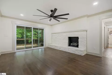 Living - 227 Belton Dr, Williamston, SC 29697 photo 1 of 4