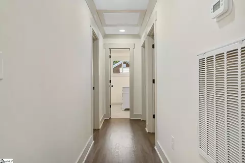 Entry Way - 227 Belton Dr, Williamston, SC 29697 photo 6 of 6