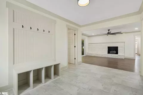 Entry Way - 227 Belton Dr, Williamston, SC 29697 photo 5 of 6