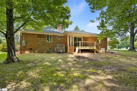 Other - 227 Belton Dr, Williamston, SC 29697 photo 8 of 8