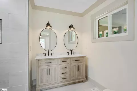 Bath - 227 Belton Dr, Williamston, SC 29697 photo 1 of 7