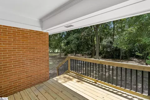 Exterior - 227 Belton Dr, Williamston, SC 29697 photo 4 of 9