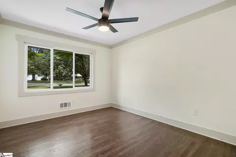 Bedroom - 227 Belton Dr, Williamston, SC 29697 photo 5 of 5