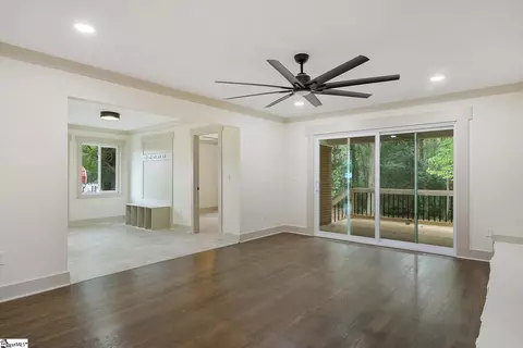Living - 227 Belton Dr, Williamston, SC 29697 photo 3 of 4