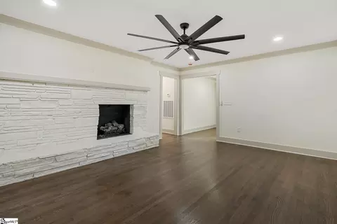 Living - 227 Belton Dr, Williamston, SC 29697 photo 4 of 4