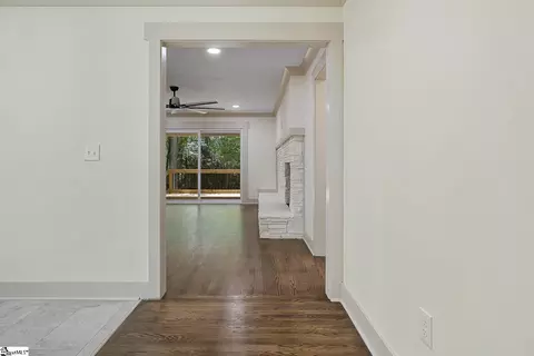 Entry Way - 227 Belton Dr, Williamston, SC 29697 photo 2 of 6