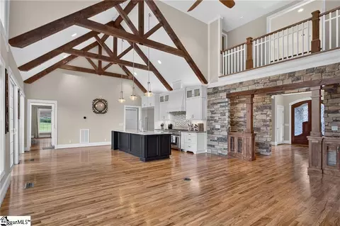 Other - 204 Willow Wind Ct, Easley, SC 29642 photo 1 of 14
