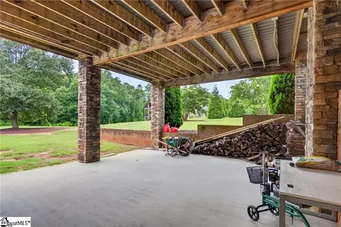 Other - 204 Willow Wind Ct, Easley, SC 29642 photo 12 of 14