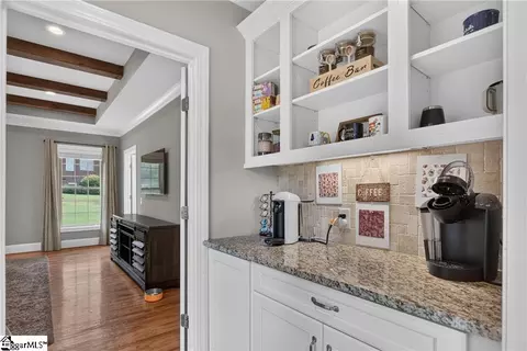 Entry Way - 204 Willow Wind Ct, Easley, SC 29642 photo 3 of 3