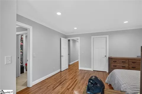Other - 204 Willow Wind Ct, Easley, SC 29642 photo 5 of 14