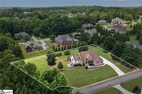 View/Area - 204 Willow Wind Ct, Easley, SC 29642 photo 1 of 3