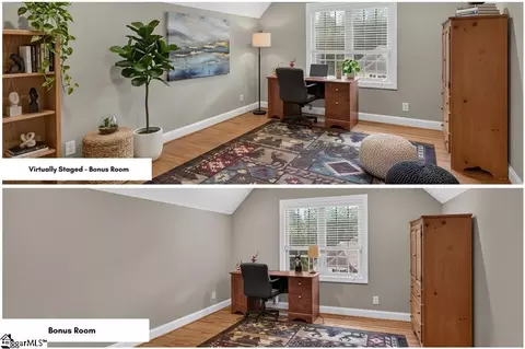 Other - 204 Willow Wind Ct, Easley, SC 29642 photo 6 of 14