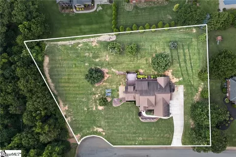 View/Area - 204 Willow Wind Ct, Easley, SC 29642 photo 2 of 3