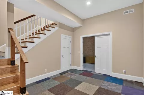 Other - 204 Willow Wind Ct, Easley, SC 29642 photo 8 of 14