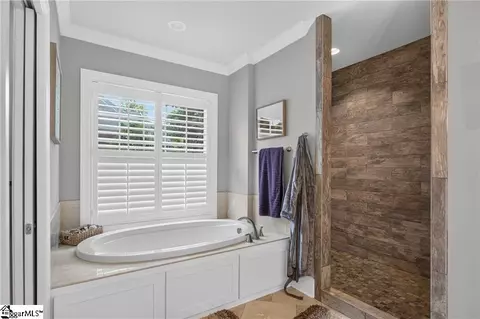Bath - 204 Willow Wind Ct, Easley, SC 29642 photo 2 of 5