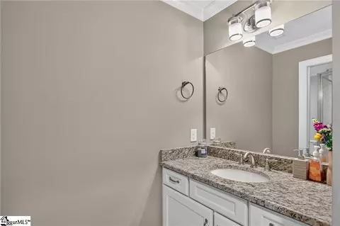 Bath - 204 Willow Wind Ct, Easley, SC 29642 photo 3 of 5