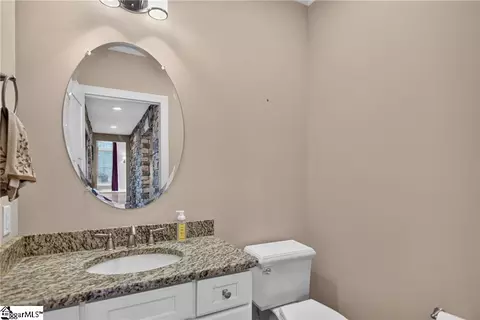 Other - 204 Willow Wind Ct, Easley, SC 29642 photo 4 of 14