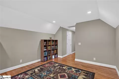 Other - 204 Willow Wind Ct, Easley, SC 29642 photo 7 of 14