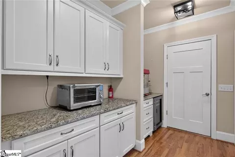 Entry Way - 204 Willow Wind Ct, Easley, SC 29642 photo 1 of 3