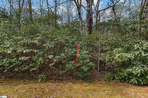 204 Conifer Falls Rd, Cleveland, SC 29635