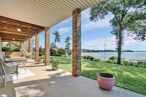 313 Lakeside Dr, Seneca, SC 29672 photo 42