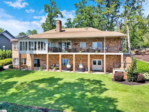 313 Lakeside Dr, Seneca, SC 29672 photo 43