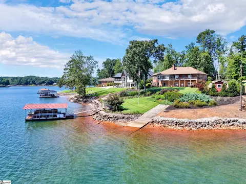 313 Lakeside Dr, Seneca, SC 29672 photo 48