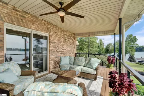313 Lakeside Dr, Seneca, SC 29672 photo 19