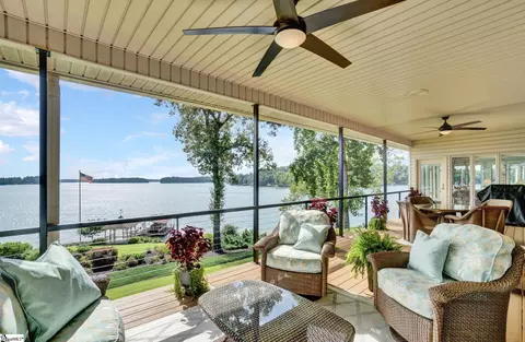 313 Lakeside Dr, Seneca, SC 29672 photo 20