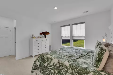 Bedroom - 916 Diane Ln, Moore, SC 29369 photo 1 of 4