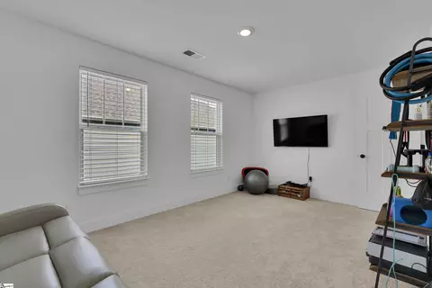 Other - 916 Diane Ln, Moore, SC 29369 photo 5 of 7