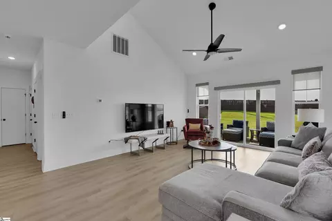 Other - 916 Diane Ln, Moore, SC 29369 photo 3 of 7