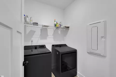 Other - 916 Diane Ln, Moore, SC 29369 photo 7 of 7