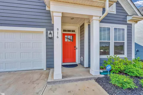 Other - 916 Diane Ln, Moore, SC 29369 photo 2 of 7
