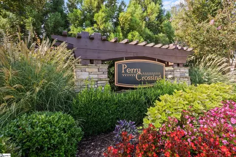 Other - 212 Edwin Ellis Dr, Greer, SC 29651 photo 11 of 11