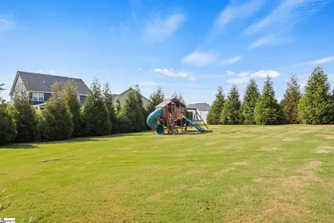 Exterior - 212 Edwin Ellis Dr, Greer, SC 29651 photo 7 of 7
