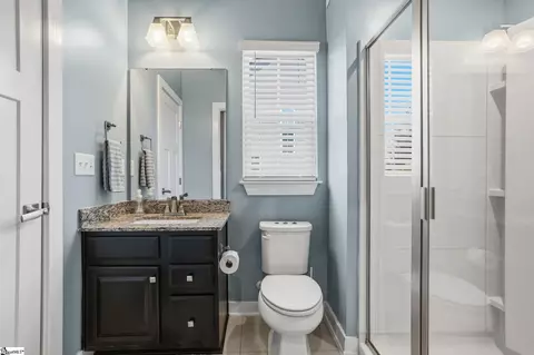 Other - 212 Edwin Ellis Dr, Greer, SC 29651 photo 8 of 11