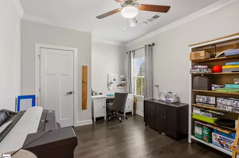 Other - 212 Edwin Ellis Dr, Greer, SC 29651 photo 7 of 11