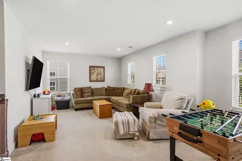 Other - 212 Edwin Ellis Dr, Greer, SC 29651 photo 9 of 11