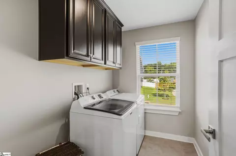 Other - 212 Edwin Ellis Dr, Greer, SC 29651 photo 10 of 11